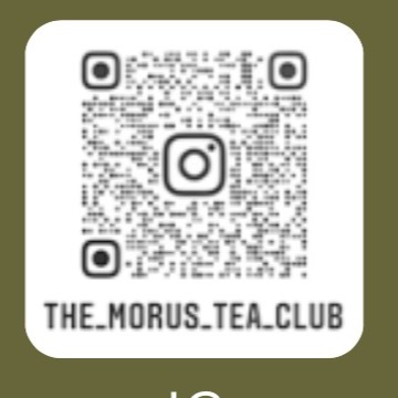 Instagram QR